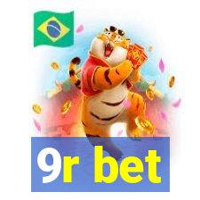 9r bet
